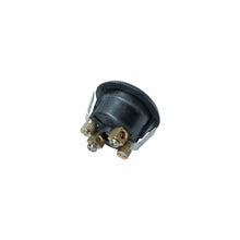 Cargar imagen en el visor de la galería, Volkswagen Bus Starter Button Black