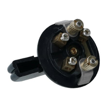 Cargar imagen en el visor de la galería, Volkswagen Beetle Indicator Switch Black