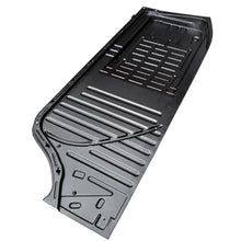 Load image into Gallery viewer, Volkswagen Thing Floor Plate Right Top Quality Body Panels Volkswagen