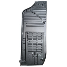 Load image into Gallery viewer, Volkswagen Thing Floor Plate Right Top Quality Body Panels Volkswagen