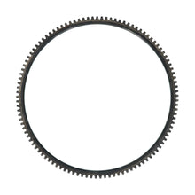 Load image into Gallery viewer, Volkswagen Bus Flywheel Gear Ring 109T - 6Volt Engine Block Volkswagen