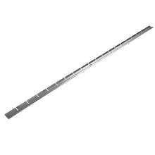 Load image into Gallery viewer, Volkswagen Bus Headliner Grip Flat 80cm