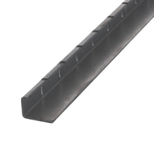 Load image into Gallery viewer, Volkswagen Bus Headliner Grip Angled 80cm Headliners Volkswagen
