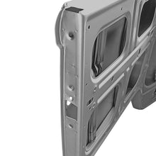 Load image into Gallery viewer, Volkswagen Bus Door Left Body Panels Volkswagen