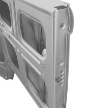 Cargar imagen en el visor de la galería, Volkswagen Bus Door Right Body Panels Volkswagen