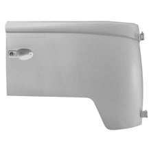 Load image into Gallery viewer, Volkswagen Bus Door Right Body Panels Volkswagen