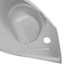 Load image into Gallery viewer, Volkswagen Beetle Fender Front Left, With Horn Grille Body Panels Volkswagen