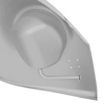 Load image into Gallery viewer, Volkswagen Beetle Fender Front Right, With Horn Grille Body Panels Volkswagen