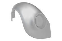 Load image into Gallery viewer, Volkswagen Beetle Fender Front Right, Without Horn Grille Body Panels Volkswagen