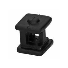 Load image into Gallery viewer, Volkswagen Beetle Rubber Mount Blower Motor Electrical and Ignition Volkswagen