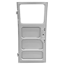 Load image into Gallery viewer, Volkswagen Bus Cargo Door Front Right / Rear Left Body Panels Volkswagen