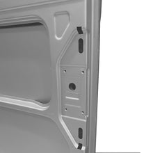 Load image into Gallery viewer, Volkswagen Bus Cargo Door Front Right / Rear Left Body Panels Volkswagen