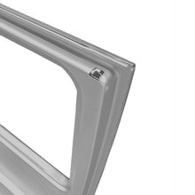 Load image into Gallery viewer, Volkswagen Bus Cargo Door Front Right / Rear Left Body Panels Volkswagen
