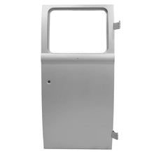 Load image into Gallery viewer, Volkswagen Bus Cargo Door Front Right / Rear Left Body Panels Volkswagen