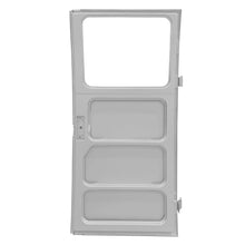 Load image into Gallery viewer, Volkswagen Bus Cargo Door Rear Right / Front Left Body Panels Volkswagen