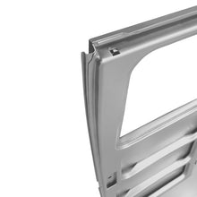 Load image into Gallery viewer, Volkswagen Bus Cargo Door Rear Right / Front Left Body Panels Volkswagen