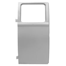 Load image into Gallery viewer, Volkswagen Bus Cargo Door Rear Right / Front Left Body Panels Volkswagen