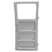 Cargar imagen en el visor de la galería, Volkswagen Bus Cargo Door Rear Right / Front Left Body Panels Volkswagen