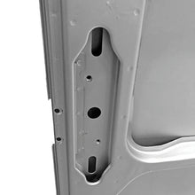 Cargar imagen en el visor de la galería, Volkswagen Bus Cargo Door Rear Right / Front Left Body Panels Volkswagen
