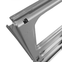 Cargar imagen en el visor de la galería, Volkswagen Bus Cargo Door Rear Right / Front Left Body Panels Volkswagen