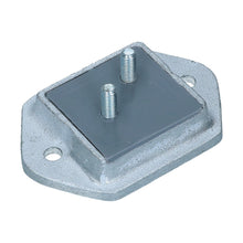 Load image into Gallery viewer, Volkswagen Beetle Gearbox Mount Front Rhino