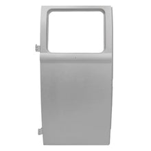 Cargar imagen en el visor de la galería, Volkswagen Bus Cargo Door Rear Right / Front Left Body Panels Volkswagen