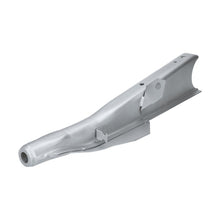 Load image into Gallery viewer, Volkswagen Bus Engine Cradle Kit (3Pcs) Body Panels Volkswagen