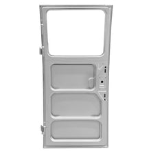 Cargar imagen en el visor de la galería, Volkswagen Bus Cargo Door Front Right / Rear Left Body Panels Volkswagen