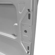 Cargar imagen en el visor de la galería, Volkswagen Bus Cargo Door Front Right / Rear Left Body Panels Volkswagen