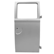 Cargar imagen en el visor de la galería, Volkswagen Bus Cargo Door Front Right / Rear Left Body Panels Volkswagen