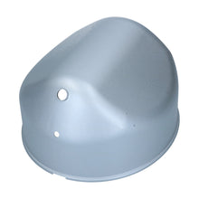 Cargar imagen en el visor de la galería, Volkswagen Beetle Headlight Bowl Left/Right Front Body Panels Volkswagen