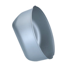 Cargar imagen en el visor de la galería, Volkswagen Beetle Headlight Bowl, Left/Right Front Body Panels Volkswagen