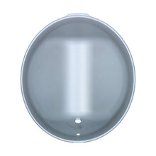 Cargar imagen en el visor de la galería, Volkswagen Beetle Headlight Bowl, Left/Right Front Body Panels Volkswagen