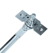 Load image into Gallery viewer, Volkswagen Bus Cab Door Lock Mechanism Set Right Doors Volkswagen