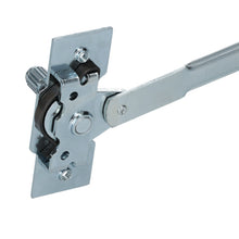 Load image into Gallery viewer, Volkswagen Bus Cab Door Lock Mechanism Set Right Doors Volkswagen