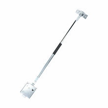 Load image into Gallery viewer, Volkswagen Bus Cab Door Lock Mechanism Set Right Doors Volkswagen