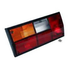 Cargar imagen en el visor de la galería, Volkswagen Bus Tail Light Left ULO Style