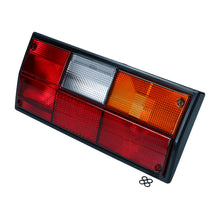 Cargar imagen en el visor de la galería, Volkswagen Bus Tail Light Right ULO Style