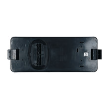 Load image into Gallery viewer, Volkswagen Bus Tail Light Bulb Holder Right ULO Style