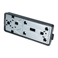 Load image into Gallery viewer, Volkswagen Bus Tail Light Bulb Holder Right ULO Style
