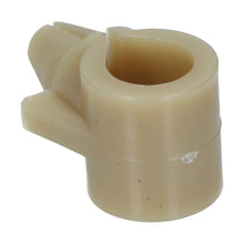 Load image into Gallery viewer, Volkswagen Beetle Handbrake Cable Clip Trailingarm 'IRS' Volkswagen
