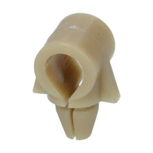Load image into Gallery viewer, Volkswagen Beetle Handbrake Cable Clip Trailingarm 'IRS' Volkswagen