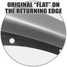 Load image into Gallery viewer, Volkswagen Beetle Fender Front Left With Horn Grille Body Panels Volkswagen