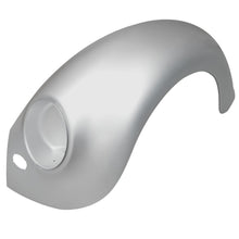 Load image into Gallery viewer, Volkswagen Beetle Fender Front Left With Horn Grille Body Panels Volkswagen