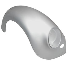Cargar imagen en el visor de la galería, Volkswagen Beetle Fender Front Right, With Horn Grille Body Panels Volkswagen