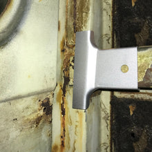 Load image into Gallery viewer, Volkswagen Bus Bulkhead Body Panels Volkswagen