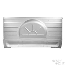 Load image into Gallery viewer, Volkswagen Bus Bulkhead Body Panels Volkswagen