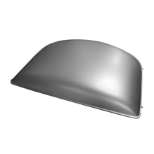 Cargar imagen en el visor de la galería, Volkswagen Bus Roof Single Cab Body Panels Volkswagen