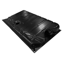 Load image into Gallery viewer, Volkswagen Beetle Fuel Tank Injection Fuel System Volkswagen