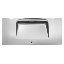 Cargar imagen en el visor de la galería, Volkswagen Bus Engine Lid Body Panels Volkswagen
